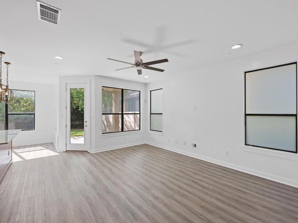 2815 Corbin LN, Austin TX 78704