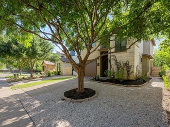 2815 Corbin LN