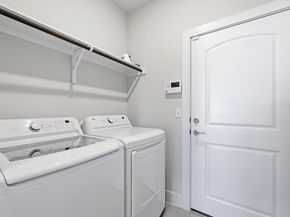 8401 Orizzonte ST, Austin TX 78744