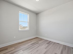 8401 Orizzonte ST, Austin TX 78744