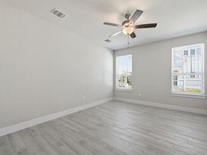 8401 Orizzonte ST, Austin TX 78744