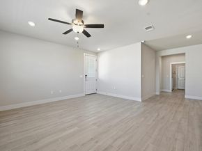 8401 Orizzonte ST, Austin TX 78744