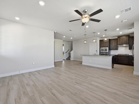 8401 Orizzonte ST, Austin TX 78744