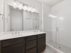 8401 Orizzonte ST, Austin TX 78744