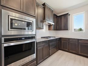 8401 Orizzonte ST, Austin TX 78744