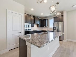 8401 Orizzonte ST, Austin TX 78744