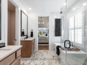 9521 Boathouse DR, Austin TX 78744