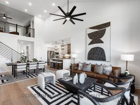 9521 Boathouse DR, Austin TX 78744