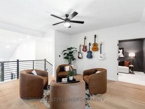 9521 Boathouse DR, Austin TX 78744