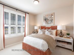 9521 Boathouse DR, Austin TX 78744