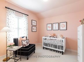 9521 Boathouse DR, Austin TX 78744