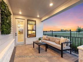 9521 Boathouse DR, Austin TX 78744