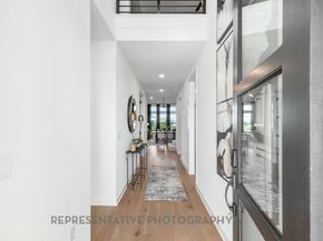 9521 Boathouse DR, Austin TX 78744