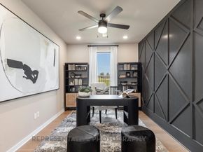 9521 Boathouse DR, Austin TX 78744