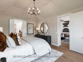 9521 Boathouse DR, Austin TX 78744