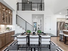 9521 Boathouse DR, Austin TX 78744