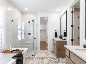 9521 Boathouse DR, Austin TX 78744