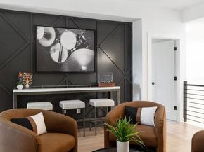 9521 Boathouse DR, Austin TX 78744