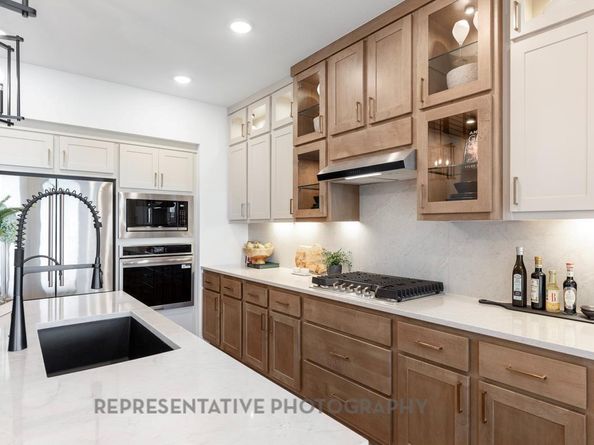 9521 Boathouse DR, Austin TX 78744