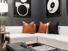 9521 Boathouse DR, Austin TX 78744