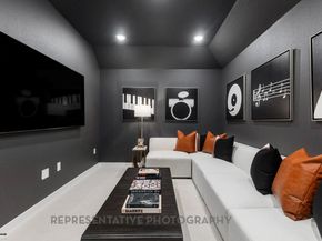 9521 Boathouse DR, Austin TX 78744