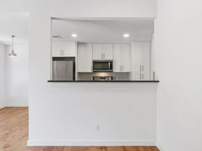 2609 Carlow DR, Austin TX 78745