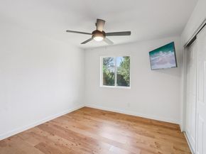 2609 Carlow DR, Austin TX 78745