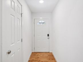 2609 Carlow DR, Austin TX 78745