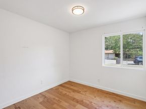 2609 Carlow DR, Austin TX 78745