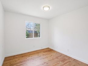 2609 Carlow DR, Austin TX 78745