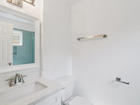 2609 Carlow DR, Austin TX 78745