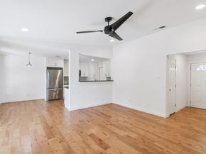 2609 Carlow DR, Austin TX 78745