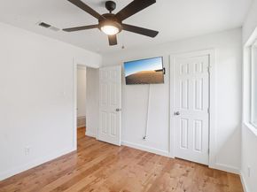 2609 Carlow DR, Austin TX 78745