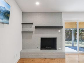 2609 Carlow DR, Austin TX 78745