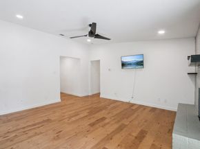 2609 Carlow DR, Austin TX 78745