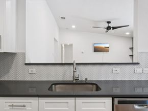 2609 Carlow DR, Austin TX 78745