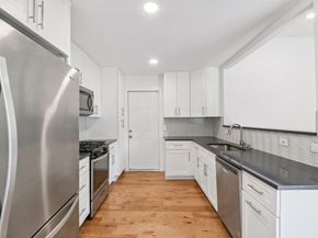 2609 Carlow DR, Austin TX 78745