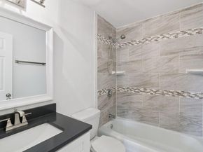 2609 Carlow DR, Austin TX 78745