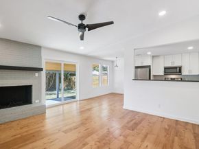 2609 Carlow DR, Austin TX 78745