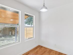 2609 Carlow DR, Austin TX 78745