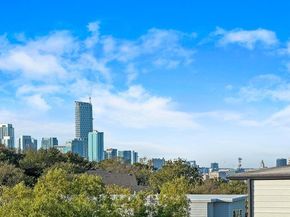 5001 Childers PATH, Austin TX 78741