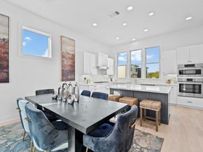 5001 Childers PATH, Austin TX 78741