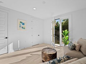 5001 Childers PATH, Austin TX 78741