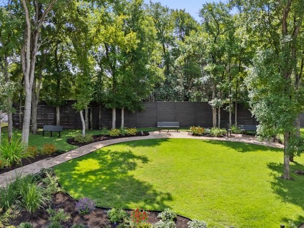 5001 Childers PATH, Austin TX 78741