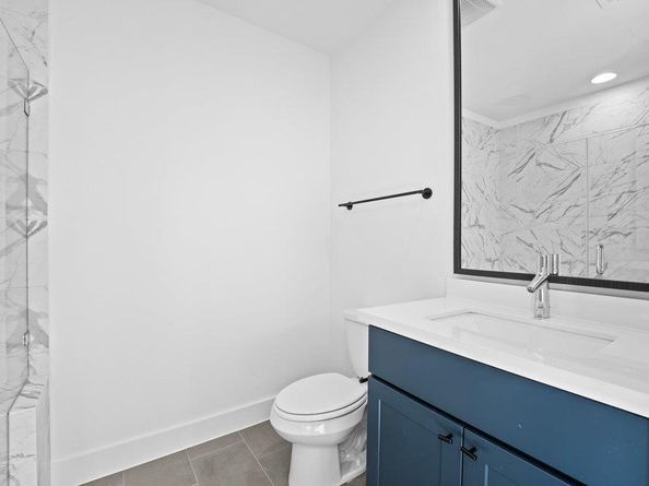 5001 Childers PATH, Austin TX 78741