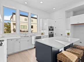 5001 Childers PATH, Austin TX 78741