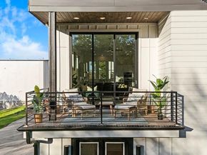 5001 Childers PATH, Austin TX 78741