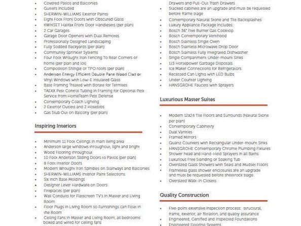 5001 Childers PATH, Austin TX 78741