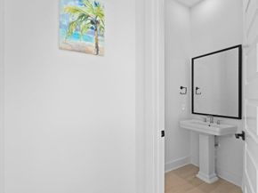 5001 Childers PATH, Austin TX 78741