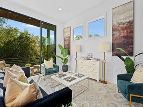 5001 Childers PATH, Austin TX 78741